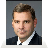 dr stanley duchman cardiologist