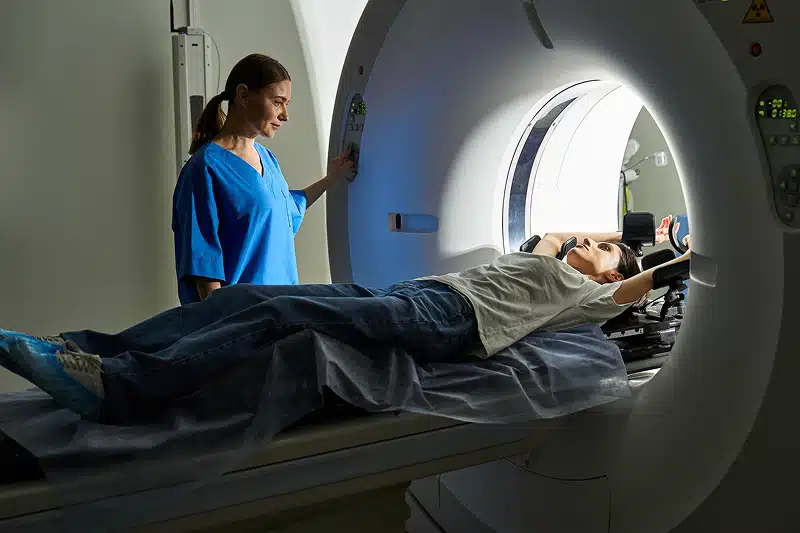 ct-scan