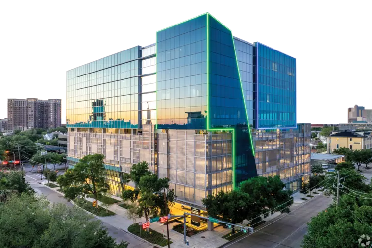 cardiologist houston