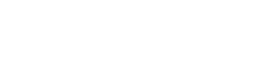 Houston Willowbrook Cardiovascular Associates Footer